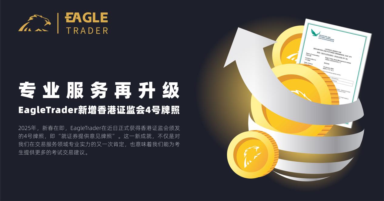 安徽省黄金珠宝查询平台